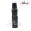 اسپری بدن رینوزیت مدل CRYSTAL NOIR ویژه بانوان حجم ۱۵۰ میلی لیتر