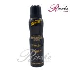 اسپری بدن رینوزیت مدل FAN DI ویژه آقایان حجم ۱۵۰ میلی لیتر