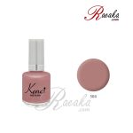 لاک ناخن کنسی کد 504 حجم ۱۶ میلی لیتر