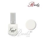 لاک ناخن کنسی کد 527 حجم ۱۶ میلی لیتر