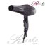 سشوار پرینسلی مدل PR258AT-