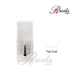 تاپ کات (Top Coat) این لِی شماره ۰۱ حجم ۱۲ میلی لیتر