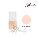 بیس کات (Base Coat) این لِی شماره ۰۲ حجم ۱۲ میلی لیتر