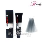 رنگ مو دوماسی سری فشن- دلفینی- شماره ۷٫۹۰۰ حجم ۱۲۰ میلی لیتر