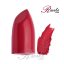 رژ لب جامد بدون سرب این لِی مدل Dreaminess شماره 550