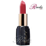 رژ لب جامد بدون سرب این لِی مدل Dreaminess شماره 550 وزن خالص 4 گرم