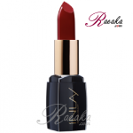 رژ لب جامد بدون سرب این لِی مدل Spicy_Girl شماره 460 وزن خالص 4 گرم