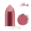رژ لب ضد آفتاب SPF10 این لِی مدل Touch of Berry شماره SC 570