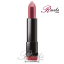 رژ لب ضد آفتاب SPF10 این لِی مدل Touch of Berry شماره SC 570 وزن خالص ۴ گرم