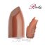 رژ لب جامد بدون سرب این لِی مدل Wet_Brown شماره 470