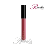 رژ لب مایع مات این لی مدل Baby Rose شماره M332 حجم 4.5 میلی لیتر