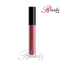 رژ لب مایع مات این لی مدل Baby Rose شماره M332 حجم 4.5 میلی لیتر