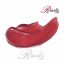رژ لب مایع مات این لی مدل Baby Rose شماره M332 حجم 4.5 میل