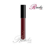 رژ لب مایع مات این لی مدل Black Cherry شماره M356 حجم 4.5 میلی لیتر