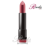 رژ لب ضد آفتاب SPF10 این لِی مدل Ginger Flower شماره SC 550 وزن خالص ۴ گرم