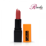 رژ لب جامد کالر ریچ کالیستا کد L59 حجم ۴ میلی لیتر