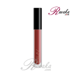 رژ لب مایع مات این لی مدل Lady Alert شماره M322 حجم 4.5 میلی لیتر