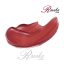 رژ لب مایع مات این لی مدل Lady Alert شماره M322 حجم 4.5 میل