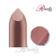 رژ لب ضد آفتاب SPF10 این لِی مدل Naturally Nude شماره SC 400