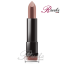رژ لب ضد آفتاب SPF10 این لِی مدل Naturally Nude شماره SC 400 وزن خالص ۴ گرم