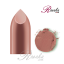 رژ لب ضد آفتاب SPF10 این لِی مدل Pure Petal شماره SC 500