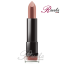 رژ لب ضد آفتاب SPF10 این لِی مدل Pure Petal شماره SC 500 وزن خالص ۴ گرم
