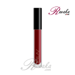 رژ لب مایع مات این لی مدل Red Passion شماره M230 حجم 4.5 میلی لیتر