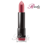 رژ لب ضد آفتاب SPF10 این لِی مدل Simply Rose شماره SC 530 وزن خالص ۴ گرم