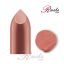 رژ لب ضد آفتاب SPF10 این لِی مدل Sunshine شماره SC 450