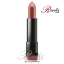 رژ لب ضد آفتاب SPF10 این لِی مدل Sunshine شماره SC 450 وزن خالص ۴ گرم