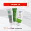 انواع کرم ضد جوش