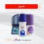 مام رول