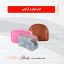 کیف لوازم آرایش