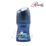 مام رول ضد تعریق مردانه مای مدل MOUNT VEIN حجم ۵۰ میلی لیتر