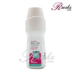 مام رول ضد تعریق زنانه نئودرم مدل Sweet حجم ۵۰ میلی لیتر