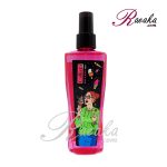 بادی اسپلش کالیستا مدل تیلور ویژه بانوان حجم ۲۰۰ میلی لیتر