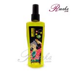 بادی اسپلش کالیستا مدل سلنا ویژه بانوان حجم ۲۰۰ میلی لیتر