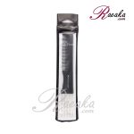 شانه موی گرافیت استایل بیول مدل ۸۱۷۱۸۷۳۱-۴۸۰ با چنگک تقسیم مو