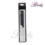 شانه موی گرافیت استایل بیول مدل ۸۱۷۱۶۱۳۱-۴۸۰ با دسته تقسیم مو