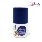 مام رول فاقد آلومینیوم مردانه شون مدل Oak Road حجم ۵۰ میلی لیتر