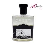 ادو پرفیوم اسکلاره رایحه CREED AVENTUS ویژه آقایان حجم ۱۲۰ میلی لیتر