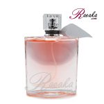 ادو پرفیوم اسکلاره رایحه Lancom LA Vie est belle ویژه بانوان حجم ۱۰۰ میلی لیتر