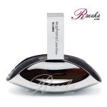 ادو پرفیوم اسکلاره رایحه Euphoria ویژه بانوان حجم ۱۰۰ میلی لیتر