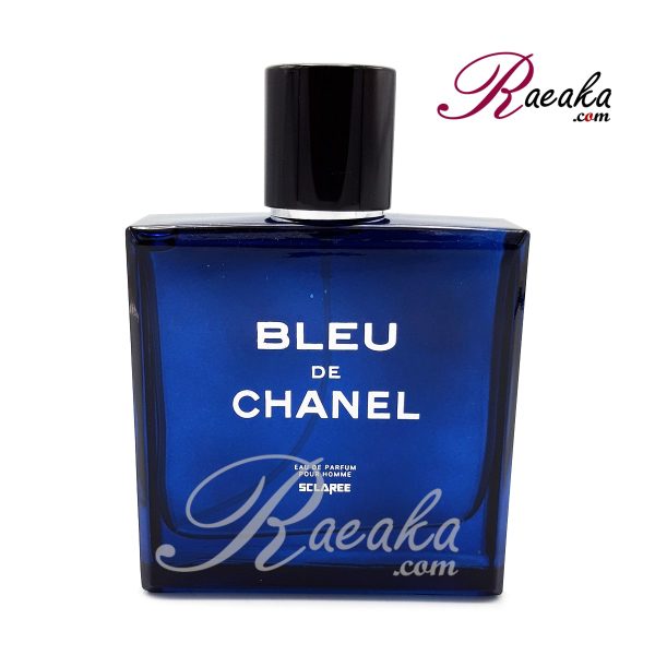 ادو پرفیوم اسکلاره رایحه Bleu De Chanel ویژه آقایان حجم ۱۰۰ میلی لیتر