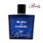 ادو پرفیوم اسکلاره رایحه Bleu De Chanel ویژه آقایان حجم ۱۰۰ میلی لیتر