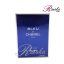 ادو پرفیوم اسکلاره رایحه Bleu De Chanel ویژه آقایان حجم ۱۰۰ میلی لیتر - 2