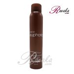 ادو پرفیوم اسکلاره رایحه Euphoria ویژه بانوان حجم ۱۰۰ میلی لیتر