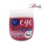 دستمال مرطوب پاک کننده آرایش دور چشم دافی قوطی 45 عددی
