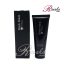 ماسک صورت ذغال سودا (SEVDA) حجم 75 میلی لیتر - 2
