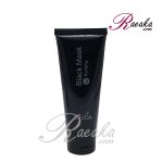 ماسک صورت ذغال سودا (SEVDA) حجم 75 میلی لیتر